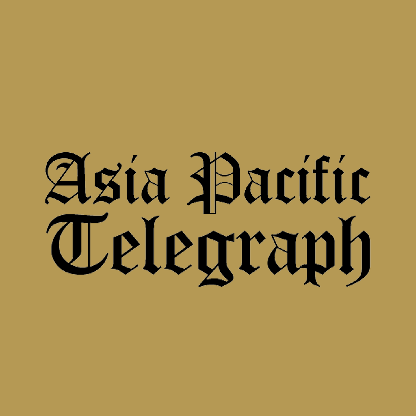 Asia Pacific Telegraph